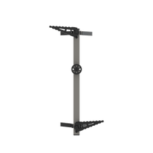 Load image into Gallery viewer, Mini Single-Step Climbing Sticks
