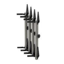 Load image into Gallery viewer, Mini Single-Step Climbing Sticks
