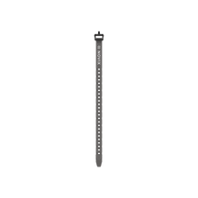 Load image into Gallery viewer, QuickStraps™
