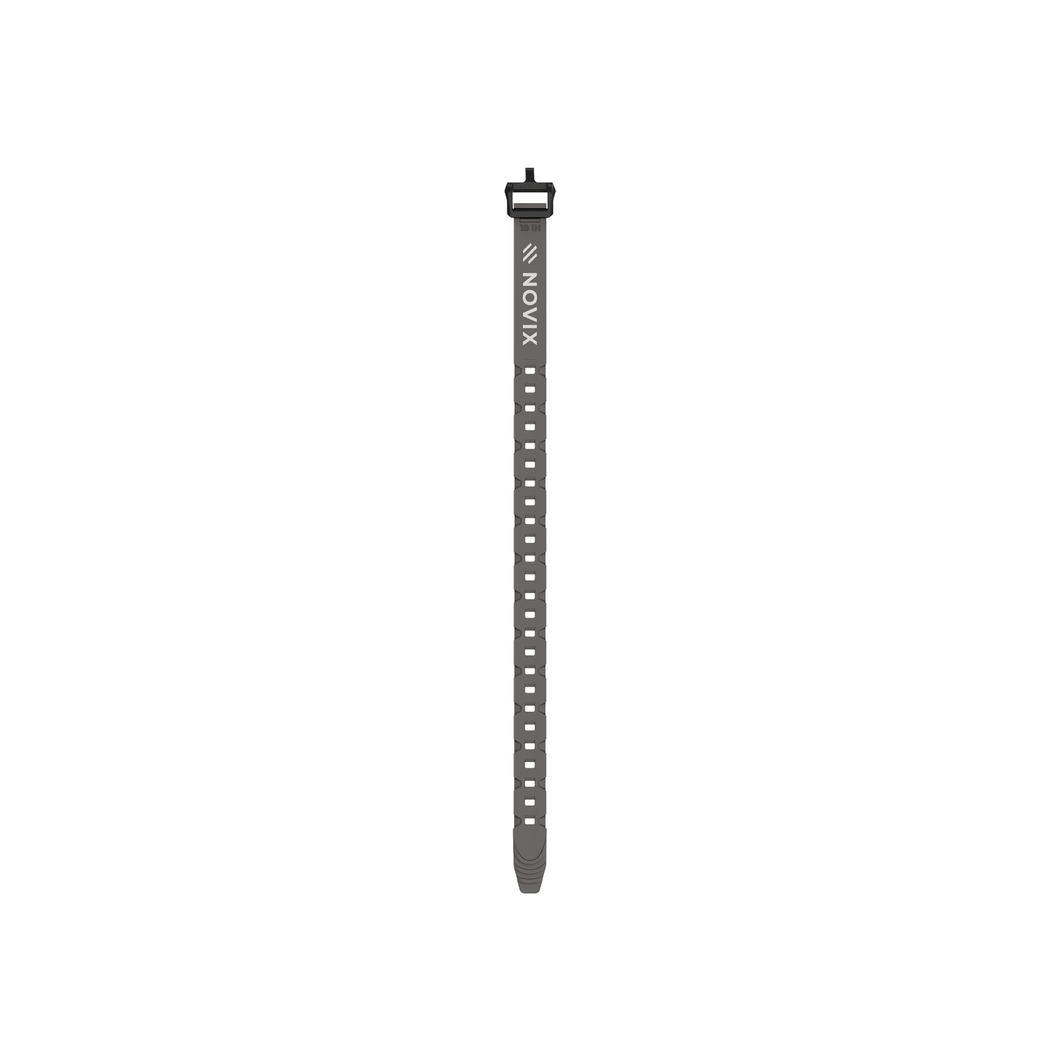 QuickStraps™