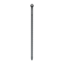 Load image into Gallery viewer, QuickStraps™
