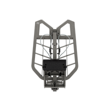 Load image into Gallery viewer, Raider Hybrid Treestand
