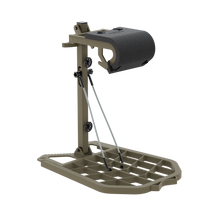 Load image into Gallery viewer, Raider Hybrid Treestand
