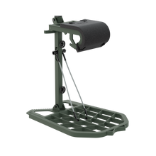 Load image into Gallery viewer, Raider Hybrid Treestand
