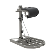 Load image into Gallery viewer, Raider Hybrid Treestand
