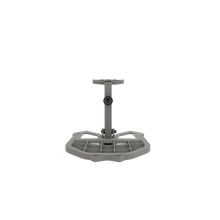 Load image into Gallery viewer, Raider Saddle Platform
