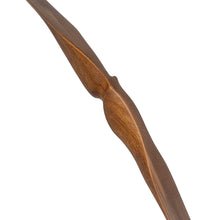 Load image into Gallery viewer, Bodnik - Slick Stick Recurve
