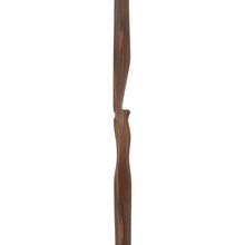 Load image into Gallery viewer, Bodnik - Slick Stick Recurve
