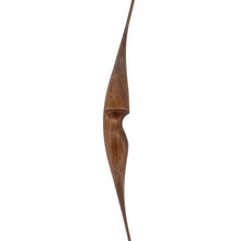 Load image into Gallery viewer, Bodnik - Slick Stick Recurve

