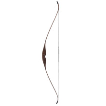 Load image into Gallery viewer, Bodnik - Slick Stick Recurve
