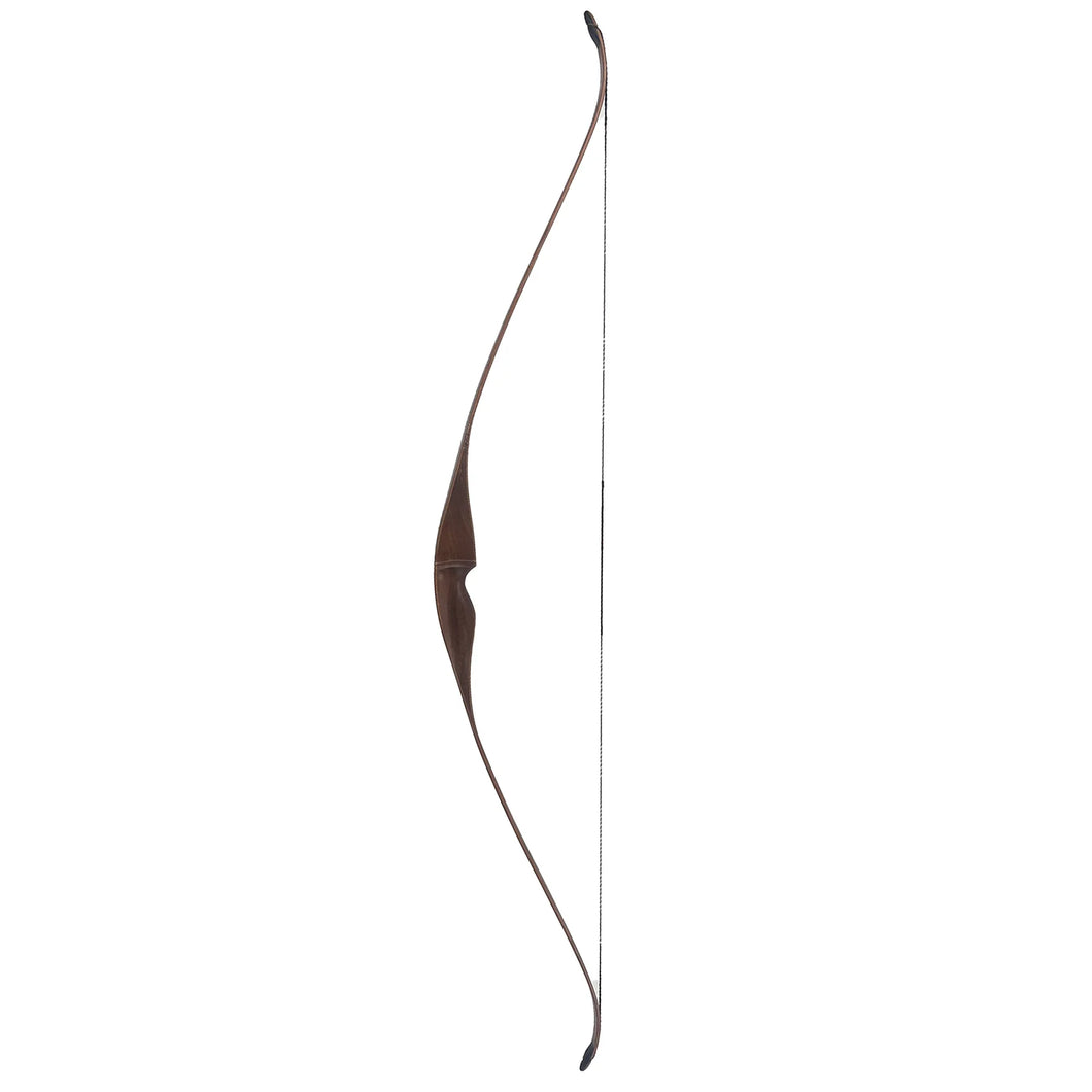 Bodnik - Slick Stick Recurve