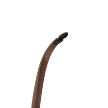 Load image into Gallery viewer, Bodnik - Slick Stick Recurve
