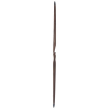 Load image into Gallery viewer, Bodnik - Slick Stick Recurve
