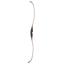 Load image into Gallery viewer, Bodnik - Slick Stick Recurve
