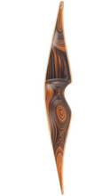 Load image into Gallery viewer, Bodnik - Mingo Recurve 50&quot;
