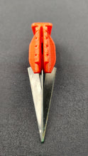 Load image into Gallery viewer, Stay Sharp 3 Blade Sharpening Guide
