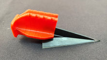 Load image into Gallery viewer, Stay Sharp 3 Blade Sharpening Guide
