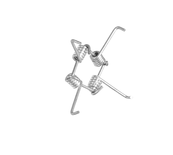 Screw-In Broadheads – Kustom King Traditional Archery