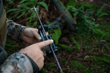 Load image into Gallery viewer, SpinEX
