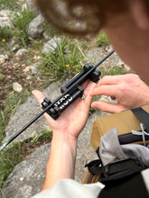 Load image into Gallery viewer, SpinEX
