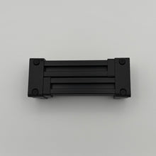 Load image into Gallery viewer, SpinEX
