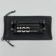 Load image into Gallery viewer, SpinEX
