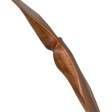 Load image into Gallery viewer, Bodnik - Slick Stick Longbow

