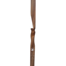 Load image into Gallery viewer, Bodnik - Slick Stick Longbow
