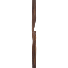 Load image into Gallery viewer, Bodnik - Slick Stick Longbow
