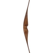 Load image into Gallery viewer, Bodnik - Slick Stick Longbow
