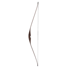 Load image into Gallery viewer, Bodnik - Slick Stick Longbow
