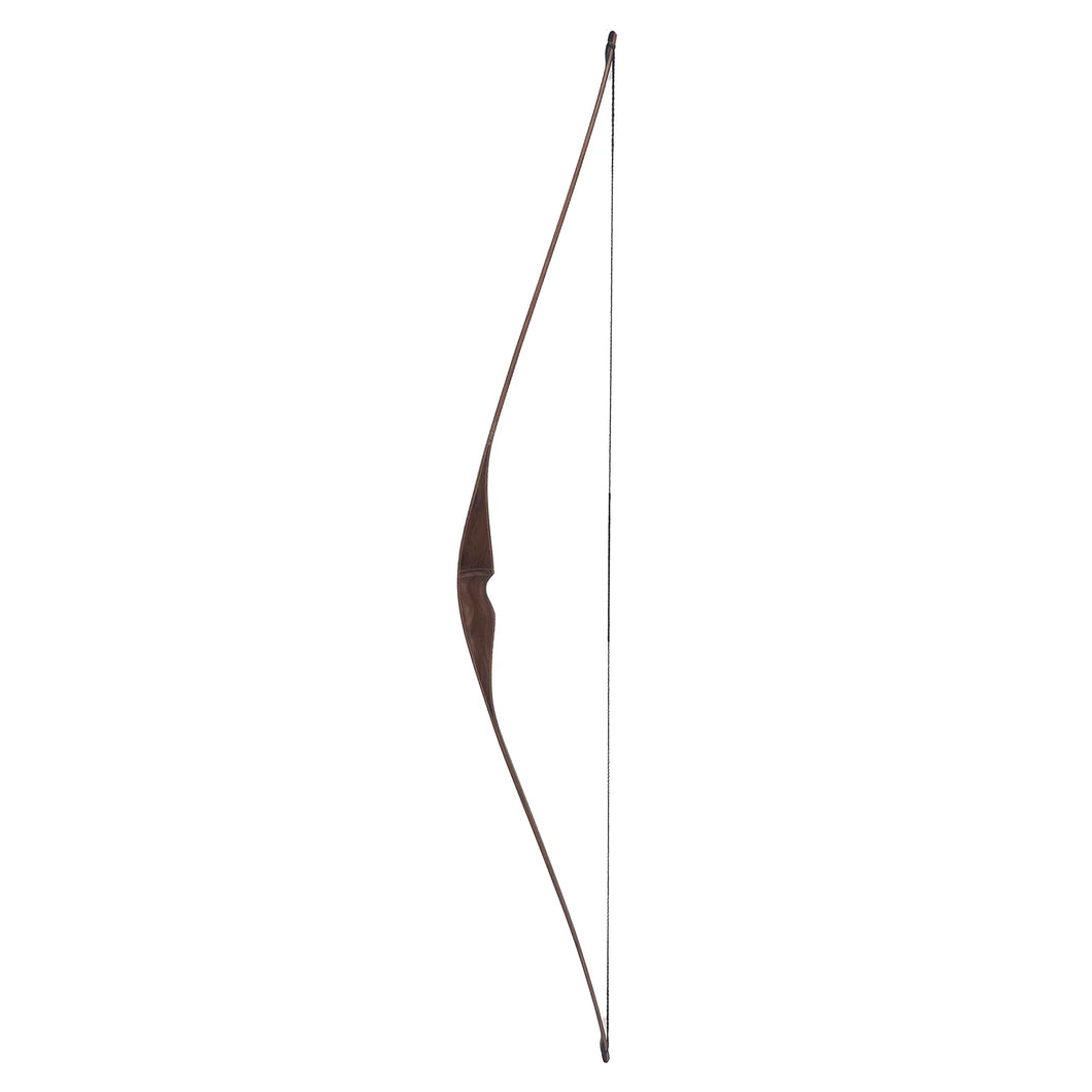 Bodnik - Slick Stick Longbow