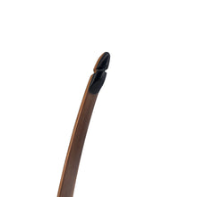 Load image into Gallery viewer, Bodnik - Slick Stick Longbow
