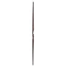 Load image into Gallery viewer, Bodnik - Slick Stick Longbow
