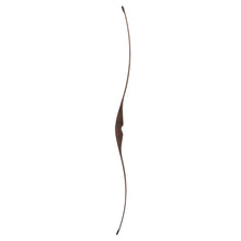 Load image into Gallery viewer, Bodnik - Slick Stick Longbow
