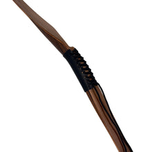 Load image into Gallery viewer, Bodnik - Tombow Youth Recurve
