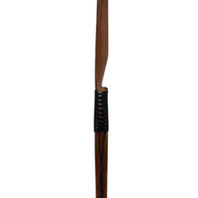 Load image into Gallery viewer, Bodnik - Tombow Youth Recurve
