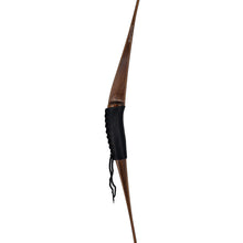 Load image into Gallery viewer, Bodnik - Tombow Youth Recurve

