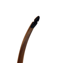 Load image into Gallery viewer, Bodnik - Tombow Youth Recurve

