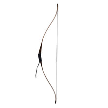 Load image into Gallery viewer, Bodnik - Tombow Youth Recurve
