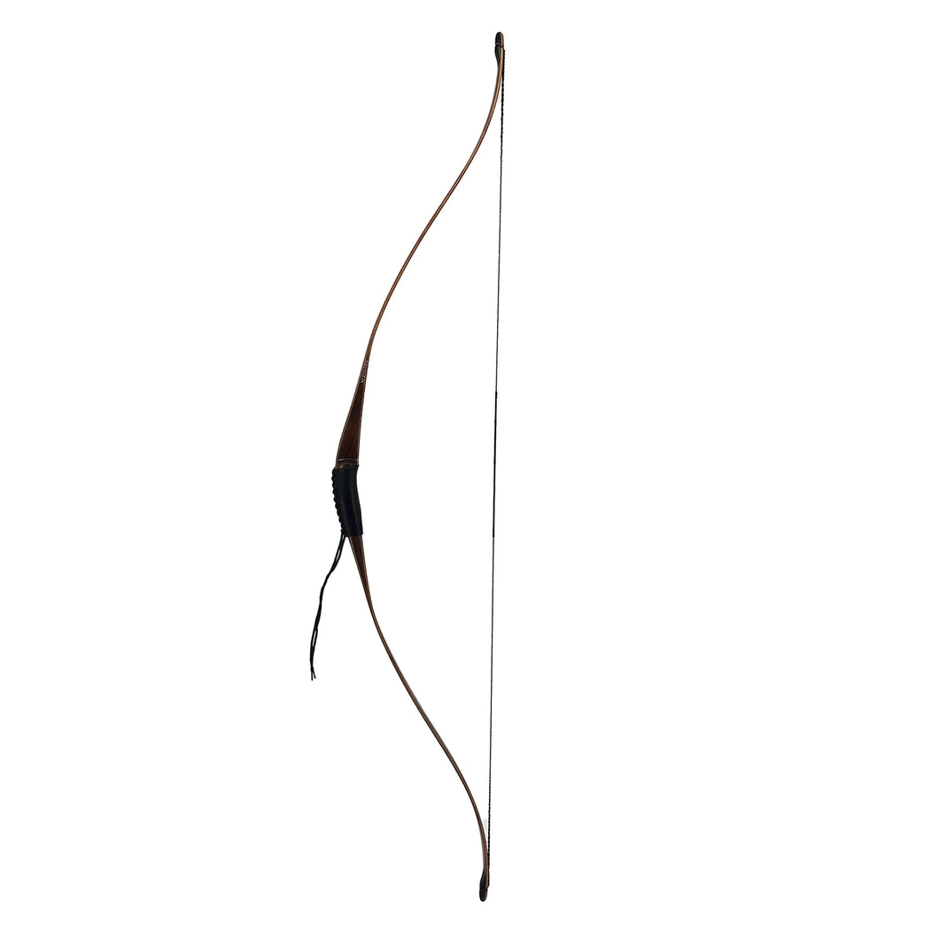 Bodnik - Tombow Youth Recurve