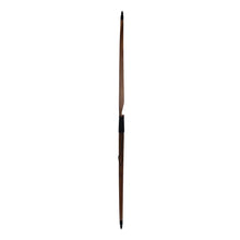 Load image into Gallery viewer, Bodnik - Tombow Youth Recurve
