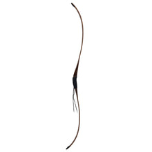 Load image into Gallery viewer, Bodnik - Tombow Youth Recurve
