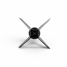 Load image into Gallery viewer, TOTA | 150 grain XL broadhead | 1-3/16-inch solid | fixed blade
