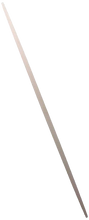 Load image into Gallery viewer, Deluxe Hickory Flatbow Kit 65&quot;

