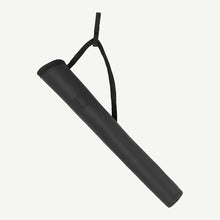 Load image into Gallery viewer, Bearpaw - Youth Easy Side Quiver
