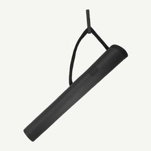 Load image into Gallery viewer, Bearpaw - Youth Easy Side Quiver
