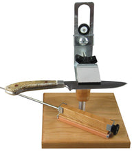 Load image into Gallery viewer, KME Precision Knife Sharpening System
