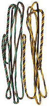 Load image into Gallery viewer, King String - B-55 Flemish Bowstring-Recurve
