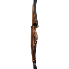 Load image into Gallery viewer, Omaha Longbow 68&quot;
